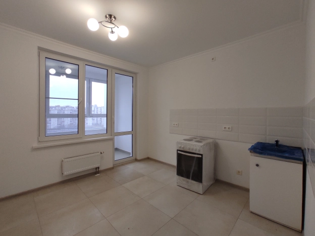 Купить квартиру в Москве. Вариант № 10306047, 5, площадь -  квм, цена 23560000 рублей