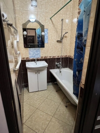 Купить квартиру на улице Минусинская в Калининграде. Вариант № 49654, 8, площадь -  квм, цена 6550000 рублей