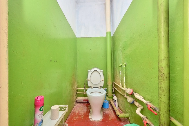 Купить двухкомнатную квартиру на улице Касимовское шоссе в Рязани. Вариант № 8421624, 10, площадь -  квм, цена 3000000 рублей