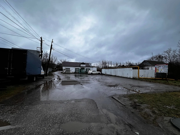 Снять коммерческую недвижимость в Нижнем Новгороде. Вариант № 10102224, 12, площадь -  квм, цена 40000 рублей