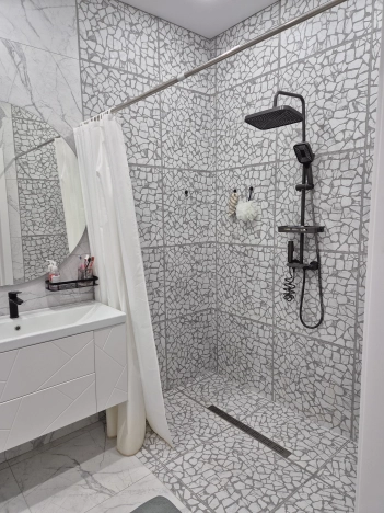 Купить дом на улице Васильковая в Краснодарском крае. Вариант № 38562, 10, площадь -  квм, цена 10450000 рублей