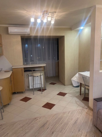 Купить квартиру на улице проспект Богдана Хмельницкого в Белгороде. Вариант № 6801041, 4, площадь -  квм, цена 5750000 рублей