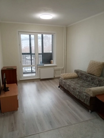 Купить Студию в Новосибирской области. Вариант № 8847620, 5, площадь -  квм, цена 3270000 рублей