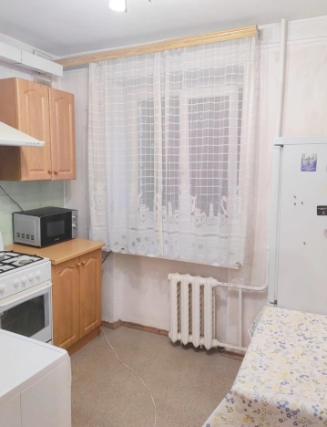 Купить двухкомнатную квартиру на улице Московская в Краснодаре. Вариант № 6063170, 3, площадь -  квм, цена 5100000 рублей