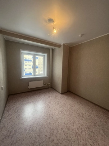 Купить квартиру в Алтайском крае. Вариант № 10340391, 1, площадь -  квм, цена 5436000 рублей