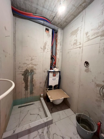 Купить дом в Москве. Вариант № 9227347, 9, площадь - квм, цена 14800000 рублей