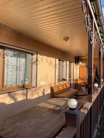 Купить дом в Судаке. Вариант № 11593, 24, площадь -  квм, цена 12400000 рублей