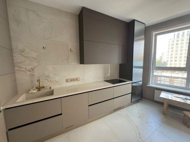 Купить квартиру в Москве. Вариант № 8701436, 10, площадь - квм, цена 55000000 рублей