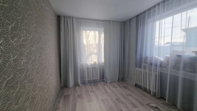 Купить дом на улице Спортивная в Забайкальском крае. Вариант № 25808, 24, площадь -  квм, цена 4500000 рублей