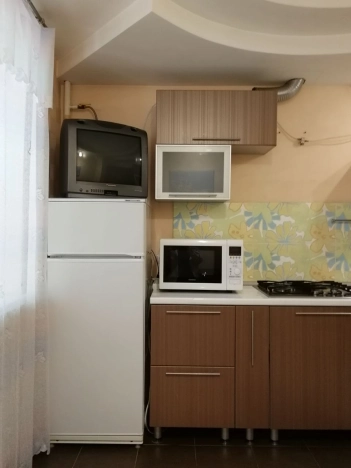 Купить однокомнатную квартиру в районе Ворошиловский в Волгограде. Вариант № 8410254, 12, площадь -  квм, цена 6599000 рублей