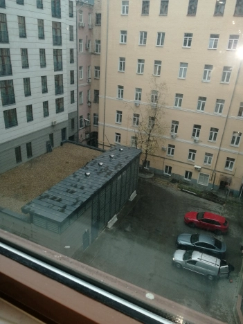 Снять коммерческую недвижимость в Москве. Вариант № 3676, 29, площадь -  квм, цена 2237760.0000 рублей