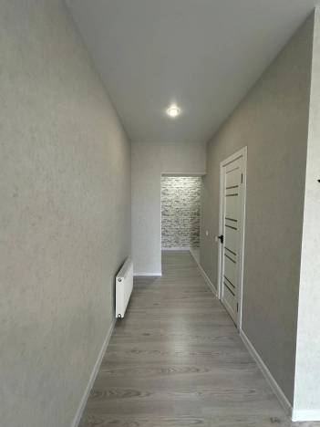 Купить квартиру у метро Аметьево в Казани. Вариант № 8815170, 2, площадь -  квм, цена 4199000 рублей