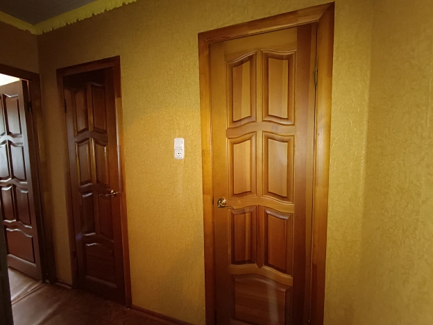 Купить квартиру в Луховицах. Вариант № 42642, 8, площадь -  квм, цена 2999000 рублей