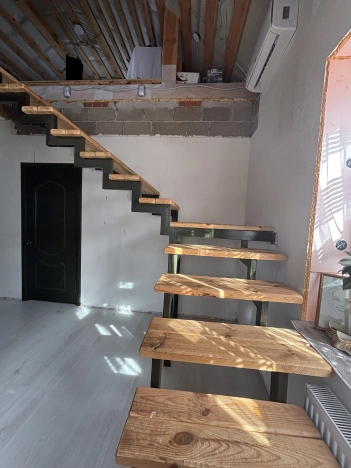 Купить дом на улице Матросова в Республике Башкортостан. Вариант № 6135880, 11, площадь -  квм, цена 9500000 рублей