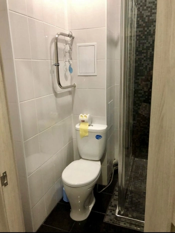 . Вариант № 7191, 6, площадь - 27.8 квм, цена 3450000 рублей