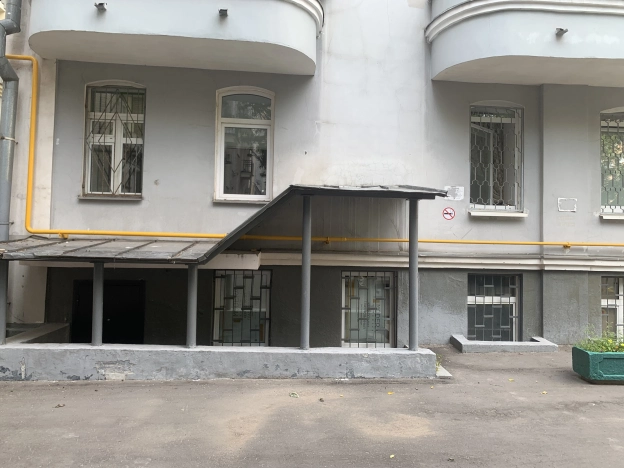 Купить Студию в Москве. Вариант № 237738, 0, площадь -  квм, цена 3300000.0000 рублей