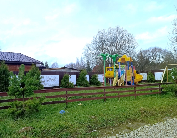 Купить дом в Москве. Вариант № 8779618, 24, площадь -  квм, цена 5900000 рублей