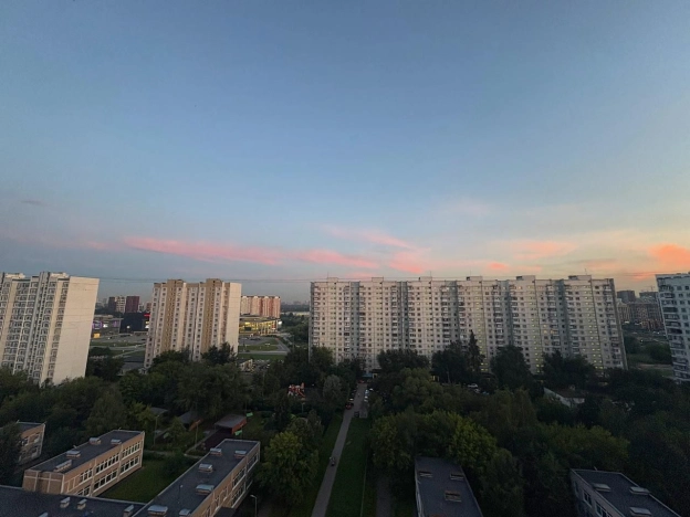 Купить квартиру в Москве. Вариант № 10429741, 28, площадь -  квм, цена 15000000 рублей