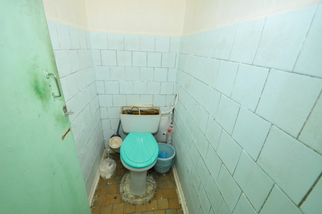 Купить комнату в Новосибирской области. Вариант № 9278119, 9, площадь - квм, цена 1150000 рублей