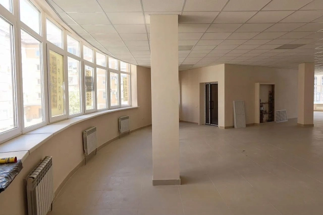 Купить коммерческую недвижимость свободного назначения в Ростове-на-Дону. Вариант № 4849717, 7, площадь -  квм, цена 84999999 рублей