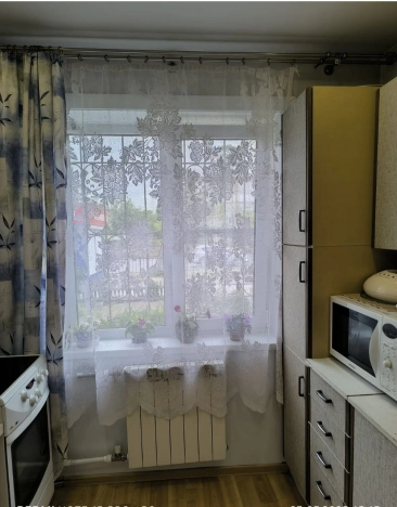 Купить квартиру на улице Краснофлотская в Улан-Удэ. Вариант № 6621641, 7, площадь -  квм, цена 5250000 рублей