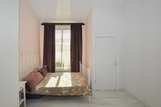 Купить четырехкомнатную квартиру в Новосибирской области. Вариант № 3400203, 19, площадь -  квм, цена 13900000 рублей