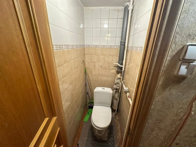 Купить квартиру в ЖК "Амур Сити" в Благовещенске. Вариант № 46461, 9, площадь - квм, цена 8150000.0000 рублей