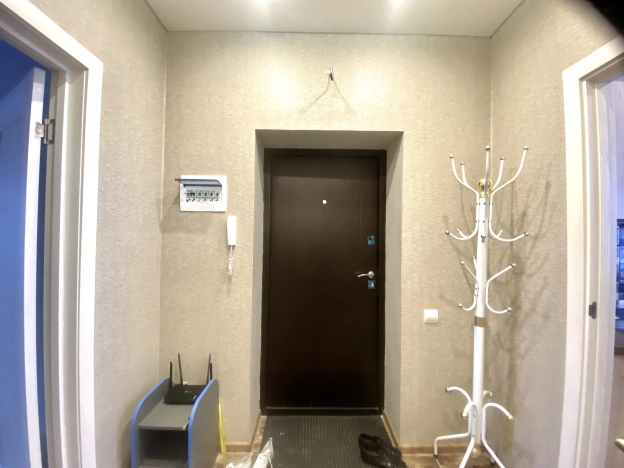 . Вариант № 5847691, 13, площадь - 33 квм, цена 7180000 рублей