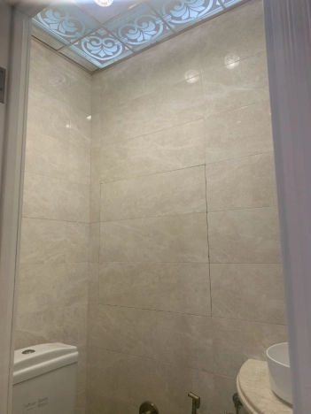 Купить квартиру в Москве. Вариант № 10442991, 13, площадь -  квм, цена 32990000 рублей