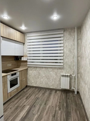 Купить квартиру в Кемерове. Вариант № 10052430, 1, площадь -  квм, цена 6250000 рублей