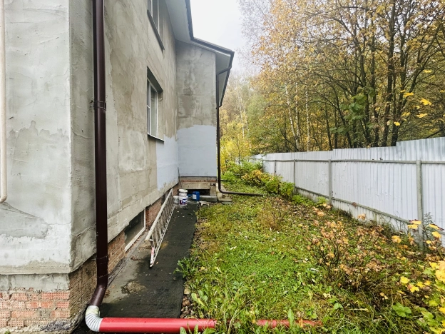 Купить дом в Москве. Вариант № 7589275, 36, площадь -  квм, цена 45000000 рублей