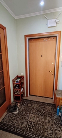 Купить квартиру в Москве. Вариант № 3828747, 25, площадь -  квм, цена 22000000.0000 рублей