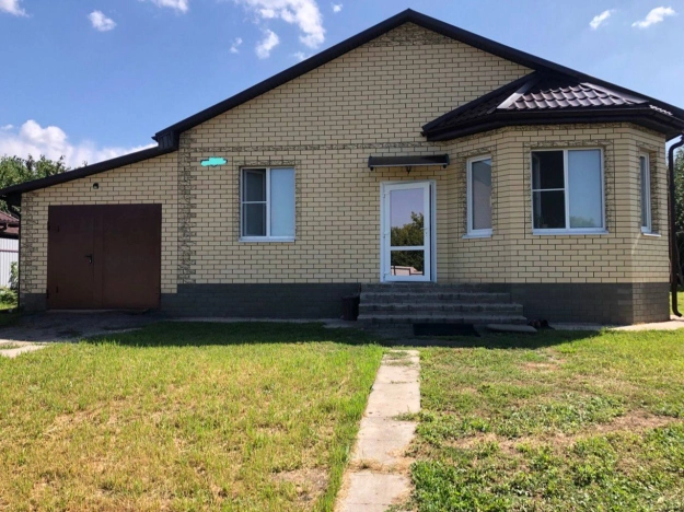 . Вариант № 1273747, 0, площадь - 93.1 квм, цена 7700000 рублей