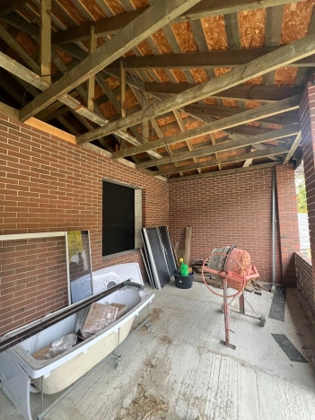 Купить дом в Белгороде. Вариант № 7861845, 12, площадь -  квм, цена 6100000 рублей