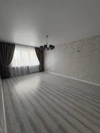 Купить квартиру на улице Родионовка в Владимире. Вариант № 5329090, 8, площадь -  квм, цена 8150000 рублей