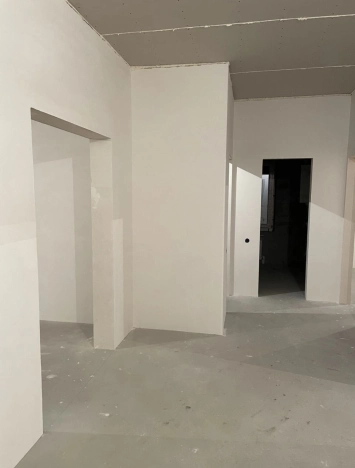 . Вариант № 2999607, 8, площадь - 123.8 квм, цена 8400000 рублей