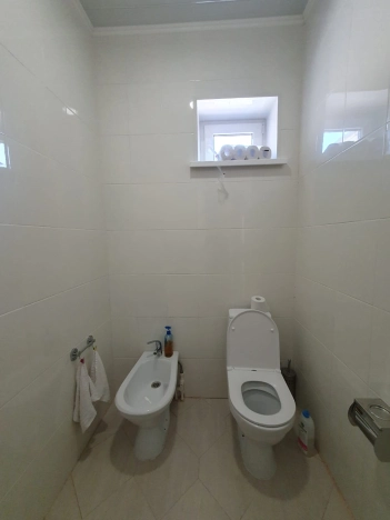 Купить дом на улице Калачинская в Элисте. Вариант № 6420, 12, площадь -  квм, цена 15000000 рублей