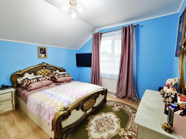 Купить дом в Москве. Вариант № 2052103, 11, площадь -  квм, цена 14000000 рублей