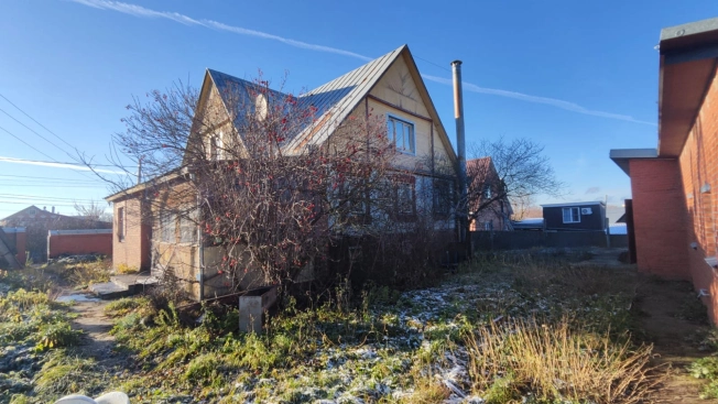 Купить дом в Коломне. Вариант № 9406511, 1, площадь -  квм, цена 9700000 рублей