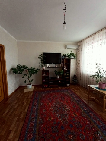 Купить дом в Элисте. Вариант № 241974, 14, площадь - квм, цена 12000000 рублей