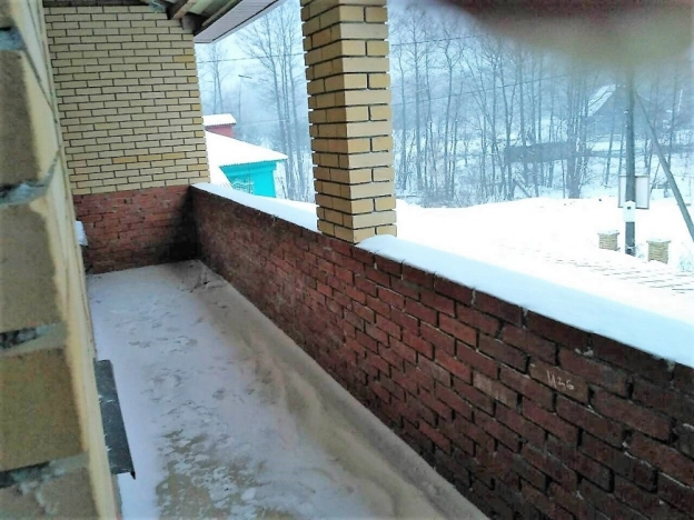 Купить дом в Судогде. Вариант № 460, 6, площадь -  квм, цена 7670000 рублей