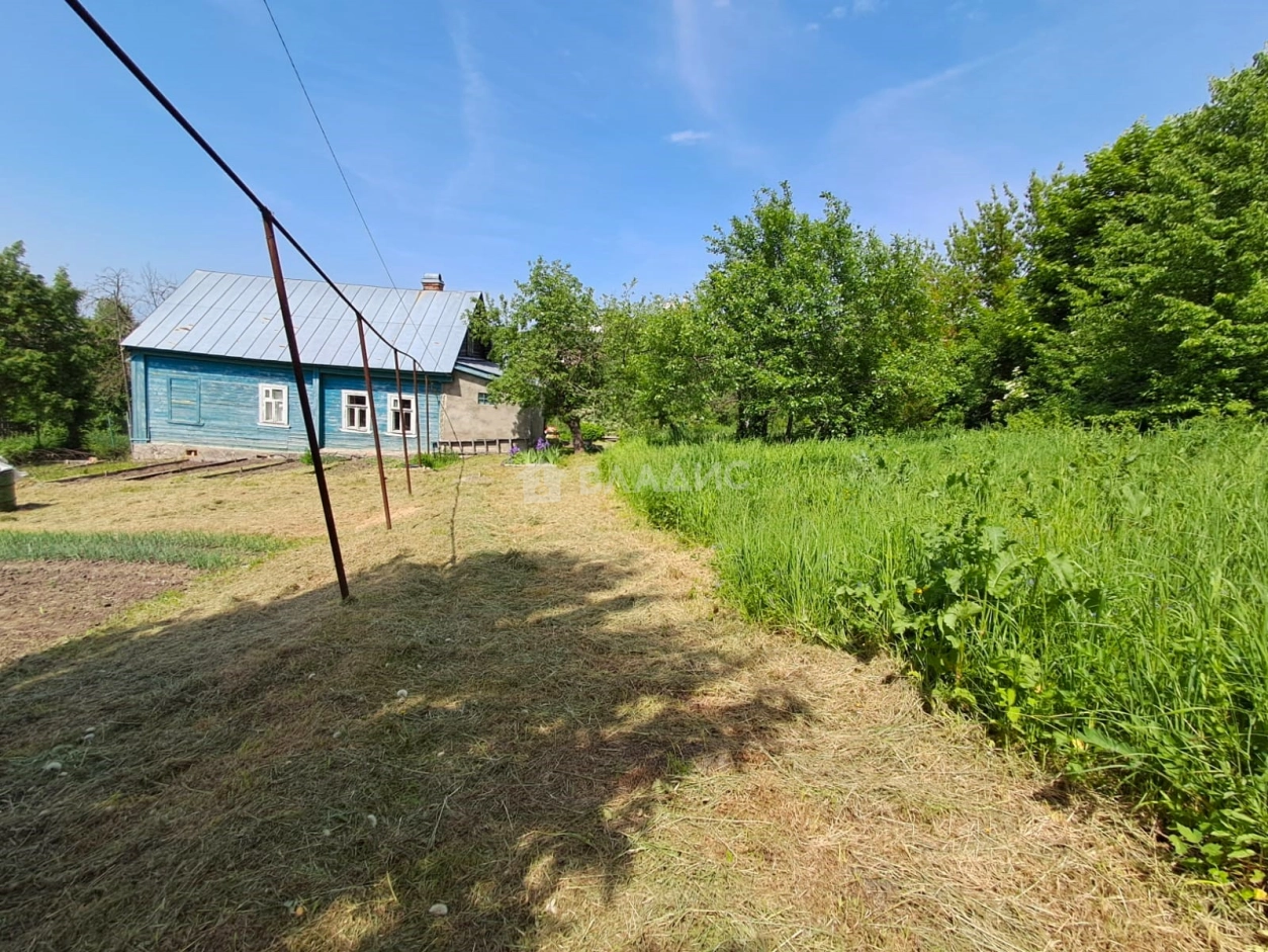 Photo https://36000382-a1c2-4a8a-a109-3fc3bfc73cf7.selcdn.net/App/Entity/ObjectRealty/ObjectRealty/OI/14f1f316-15ce-4768-befa-f4ebb8260060/tsvHQNBAAkNzNVh13CYFb5z9QCs1MA9pQsNsyxxL.jpg.compressed.webp
