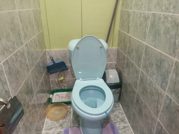 . Вариант № 3411356, 20, площадь - 67.9 квм, цена 6499000 рублей