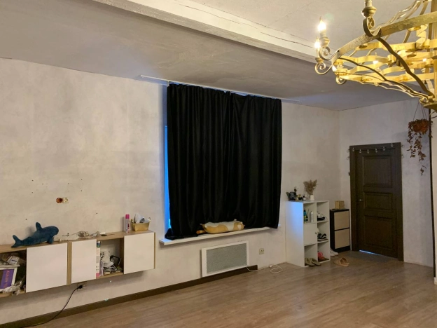 Купить дом в Тверской области. Вариант № 20855, 14, площадь -  квм, цена 3350000 рублей