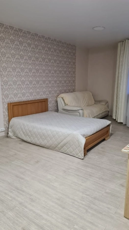 Купить Студию в Приморском крае. Вариант № 7833, 4, площадь -  квм, цена 5500000 рублей