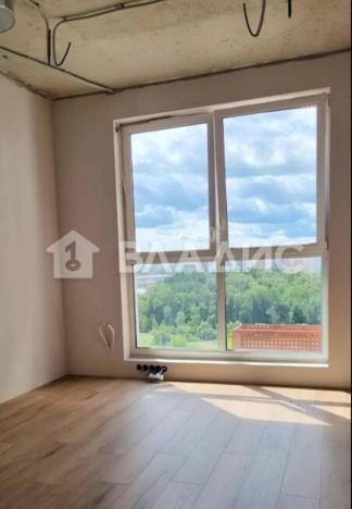 Купить квартиру у метро Новомосковская в Москве. Вариант № 995014, 4, площадь -  квм, цена 20990000 рублей