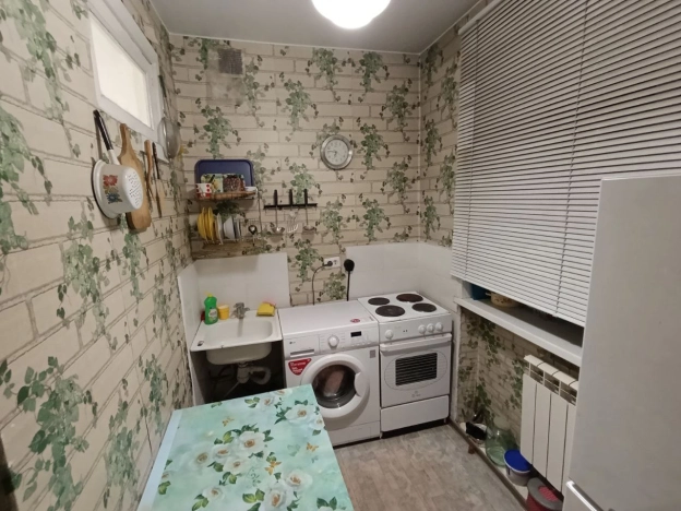 Купить трехкомнатную квартиру в районе Октябрьский в Улан-Удэ. Вариант № 7688380, 2, площадь - квм, цена 6900000 рублей