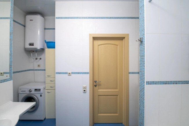 Снять квартиру в Нижнем Новгороде. Вариант № 44430, 21, площадь -  квм, цена 75000 рублей