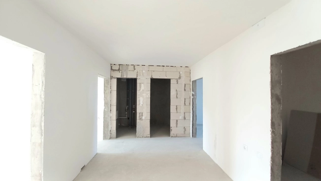 Купить квартиру в Липецкой области. Вариант № 7579734, 10, площадь -  квм, цена 5032560 рублей