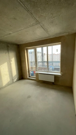 Купить Студию в районе Коминтерновский в Воронеже. Вариант № 34864, 10, площадь -  квм, цена 3100000 рублей